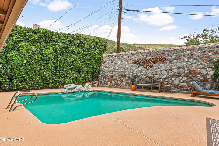 Property Photo:  4332 Donnybrook Place  TX 79902 