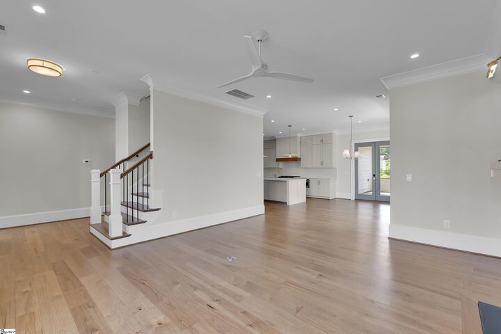Property Photo: 6 Wimbledon Road SC 29673