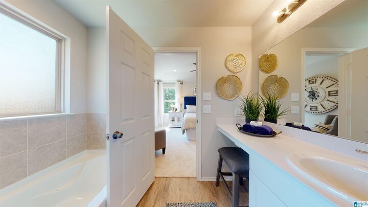 Property Photo:  325 Jemison Trails Drive  AL 35085 