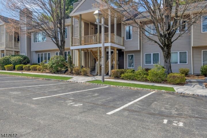 Property Photo:  12 Augusta Dr 12  NJ 08801 
