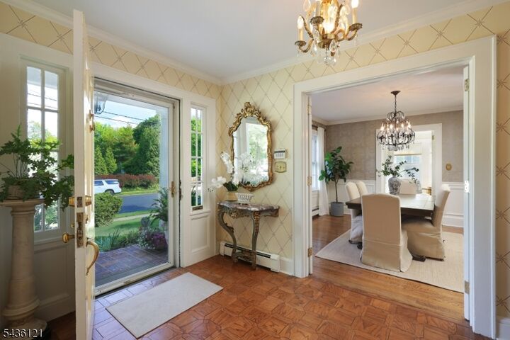 Property Photo:  199 Lincoln Road  NJ 07090 