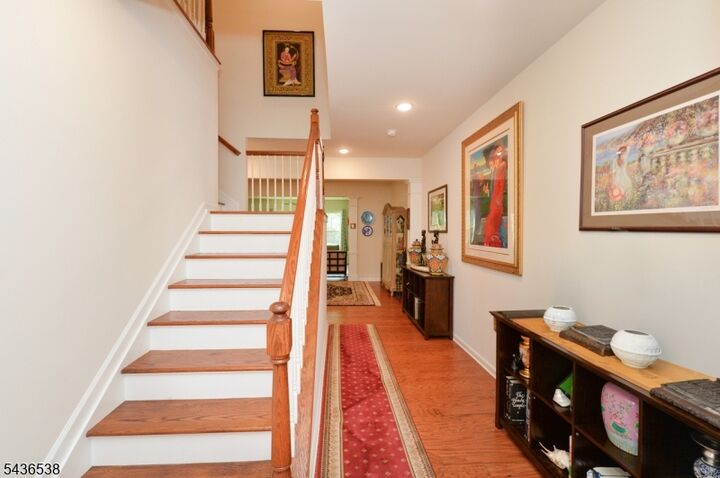 Property Photo:  27 Winfield Dr  NJ 07677 