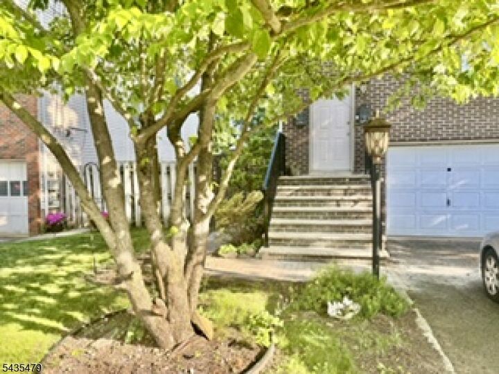 Property Photo: 363 2nd Ave NJ 07027