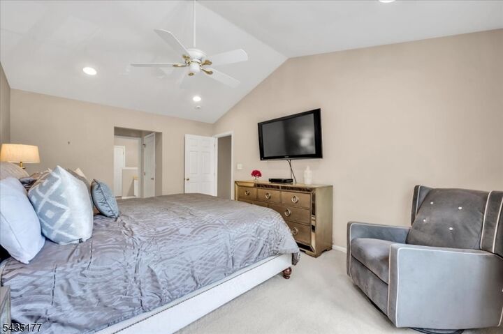 Property Photo: 279 Janine Way NJ 08807