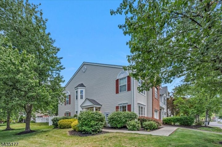 Property Photo:  279 Janine Way  NJ 08807 