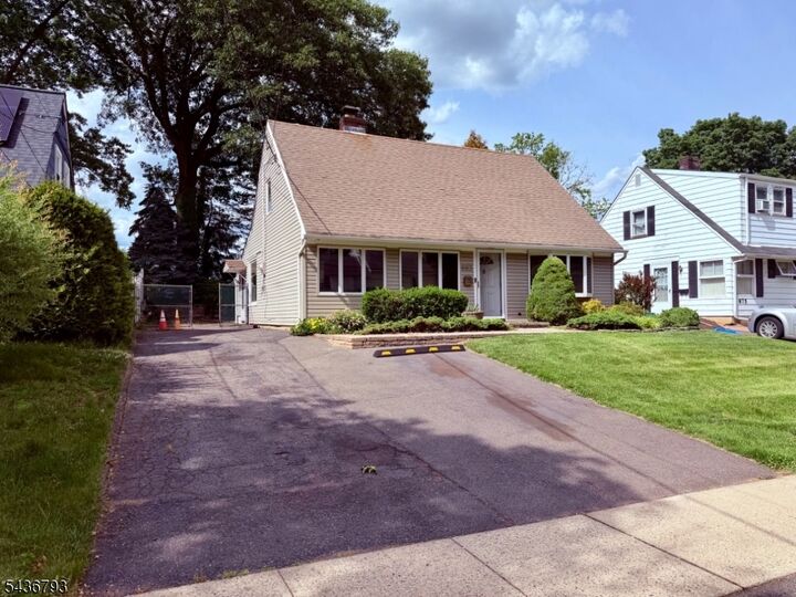 Property Photo:  883 Milton Blvd  NJ 07065 