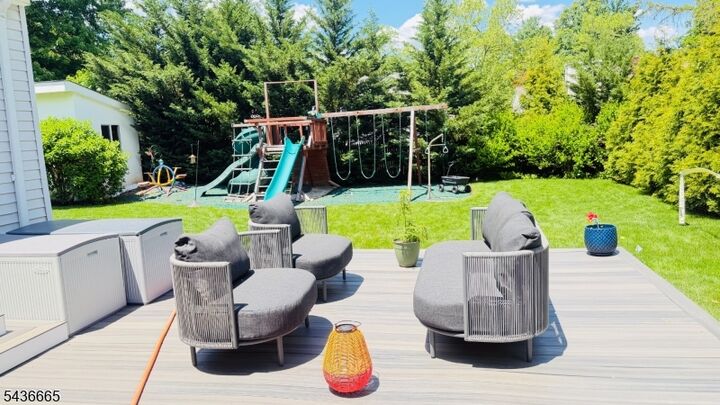 Property Photo: 5 Riker Hill Rd NJ 07039