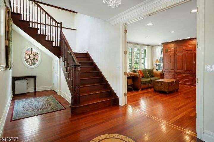 Property Photo:  10 Oakdale Ave  NJ 07821 