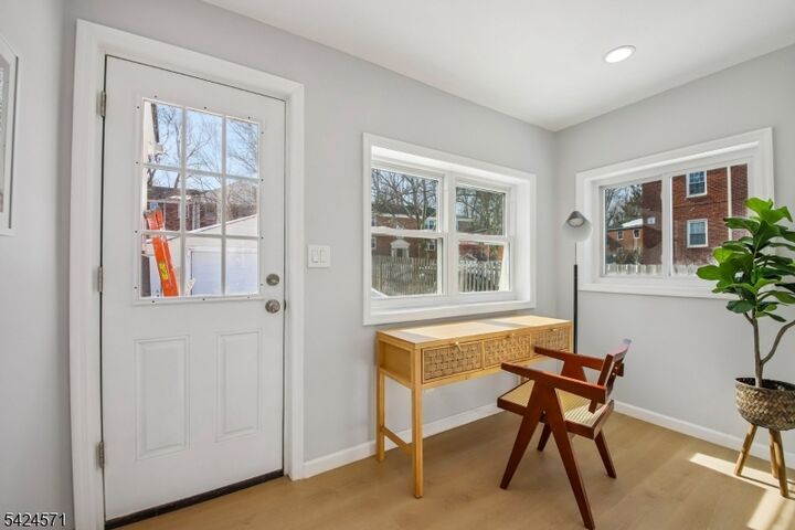 Property Photo:  20 Edgar St  NJ 07901 