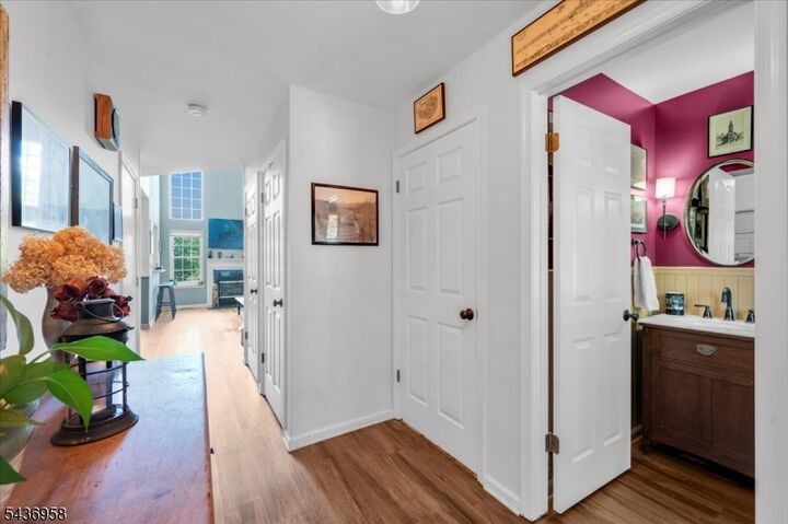 Property Photo:  4707 Patterson St  NJ 08807 