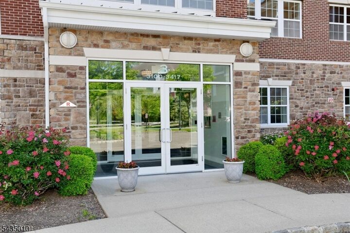 Property Photo:  3118 Warrens Way  NJ 07465 