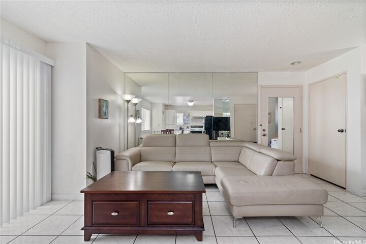 Property Photo:  95-1021 Ainamakua Drive 93  HI 96789 