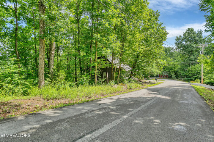 Property Photo:  424 Laurel Rd  TN 37882 