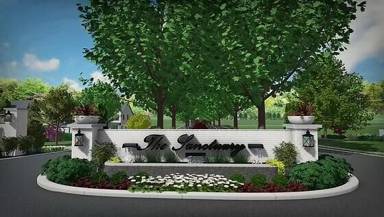 Property Photo:  5447 Tates Creek Road Lot 20  KY 40356 