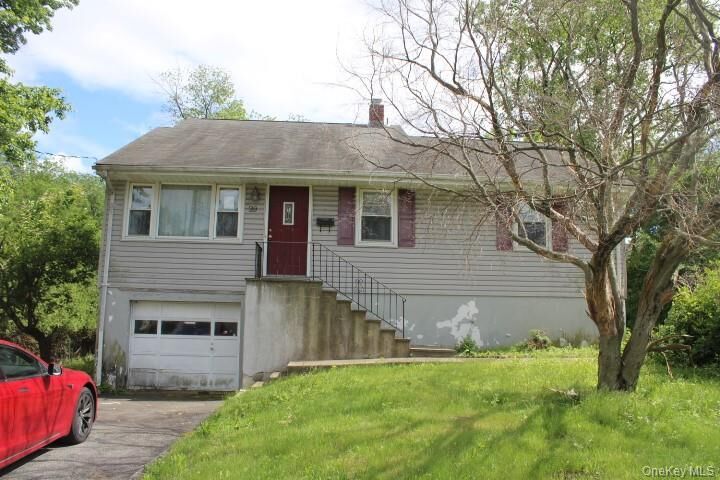 Property Photo:  29 E Orchard Street  NY 10954 
