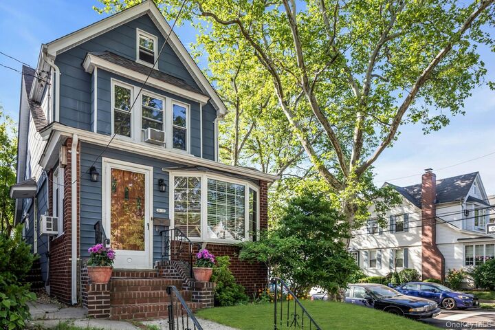 Property Photo:  8919 69th Avenue  NY 11375 