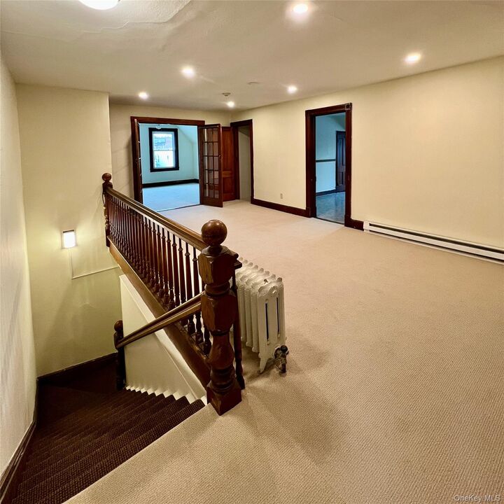Property Photo:  32 Parkway 3A  NY 10536 