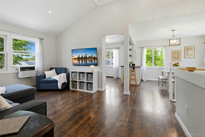 Property Photo: 30 Mercury Avenue NY 11772