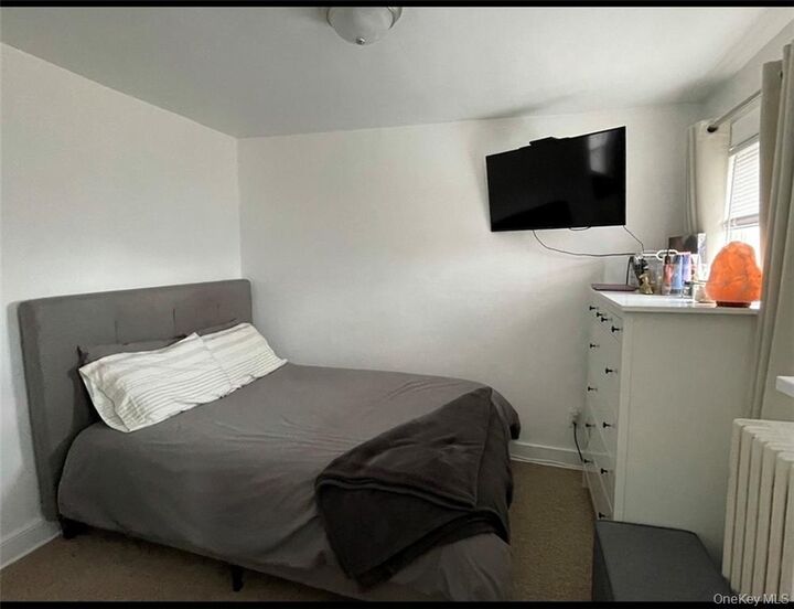 Property Photo: 76 Benson Street 2 NY 10993