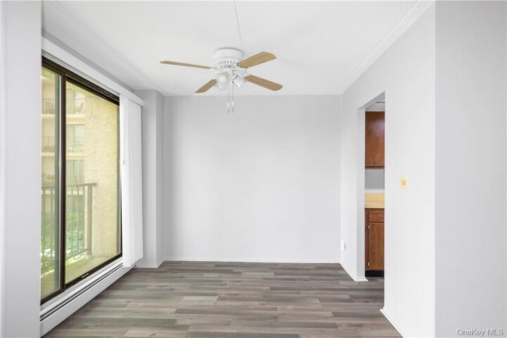 Property Photo:  150 Overlook Avenue 2K  NY 10566 