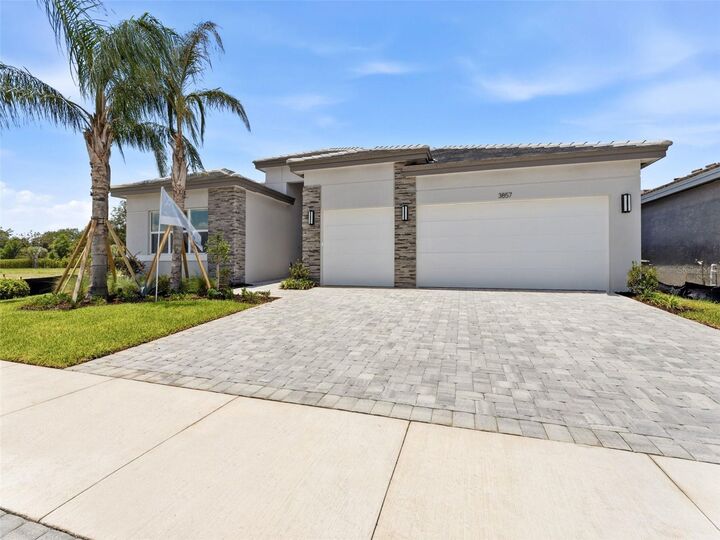 Property Photo:  3857 Cabernet Terrace  FL 33543 