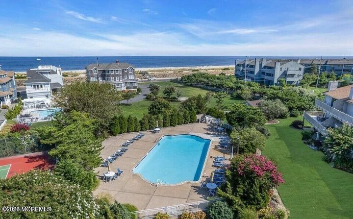 Property Photo:  1540 Ocean Avenue  NJ 07760 