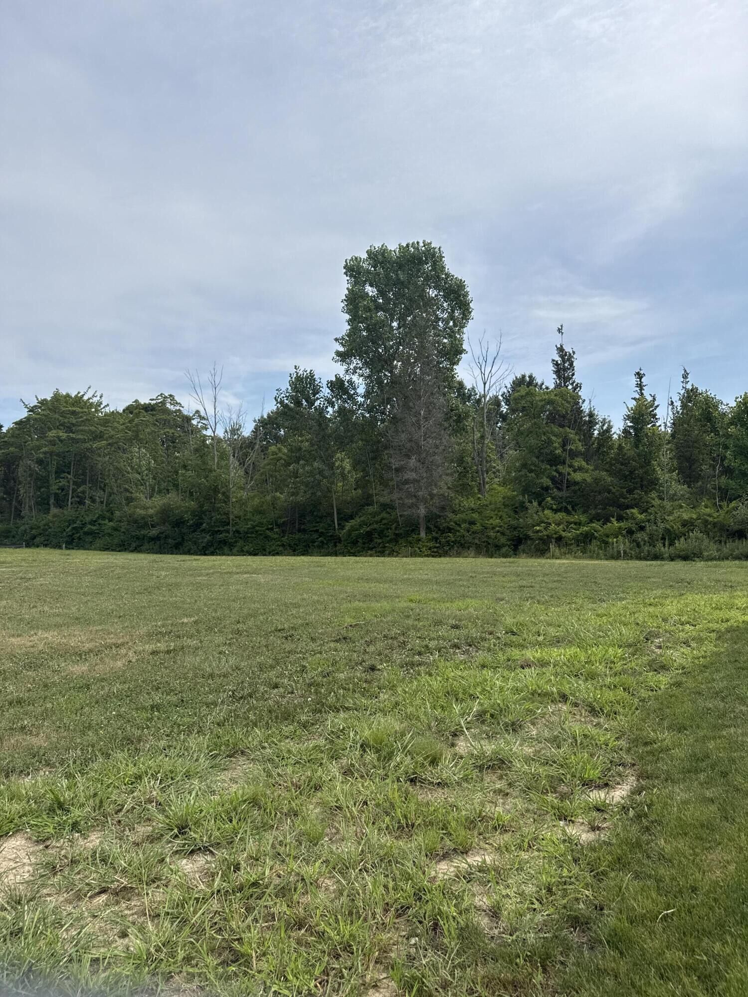 Property Photo: 7368 Beachview Drive MI 49090