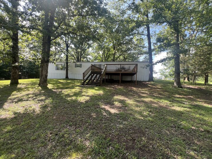 Property Photo: 395 Arrowhead Drive IL 62939
