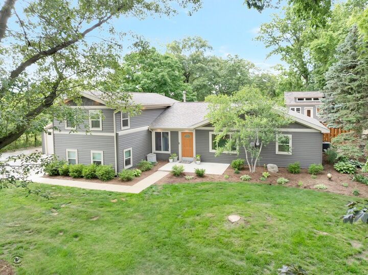 Property Photo:  5559 E Boy Scout Road  IL 60964 