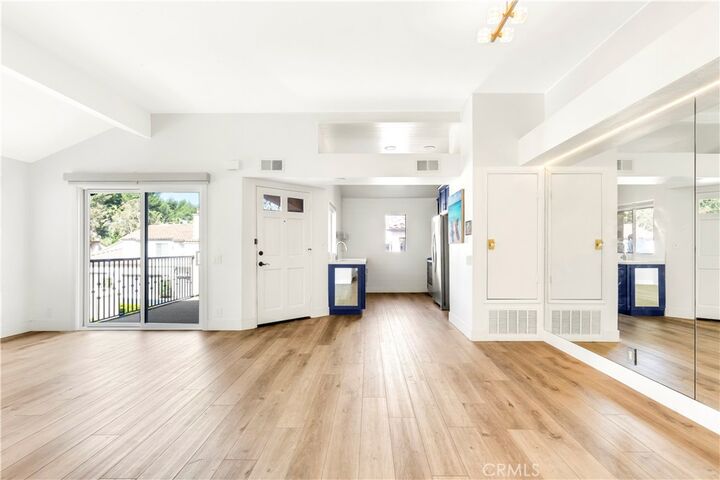 Property Photo:  114 Corsica  CA 92660 