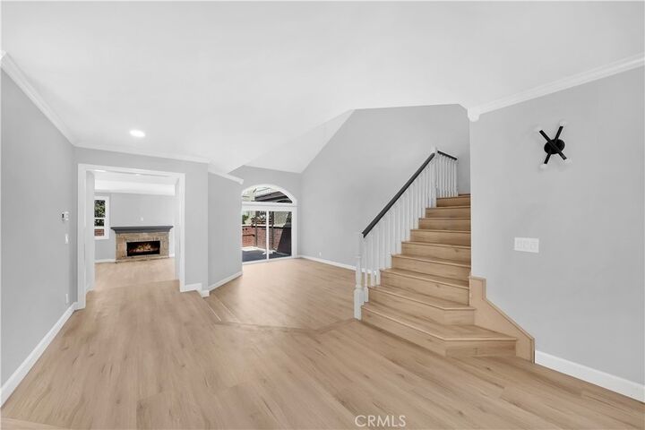 Property Photo:  6082 Eaglecrest Drive  CA 92648 