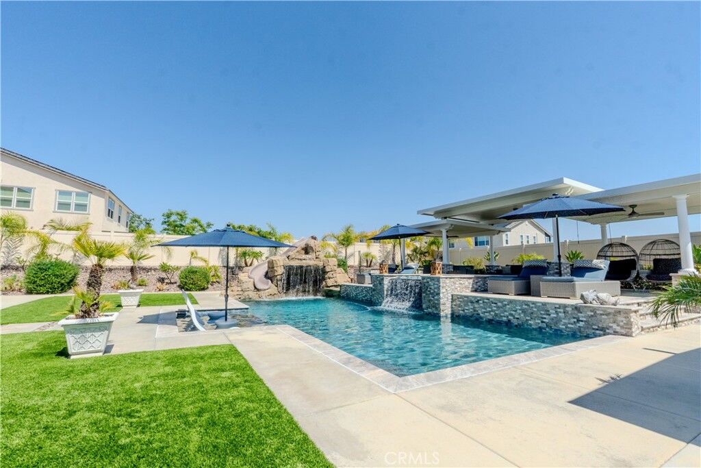 Property Photo:  13775 Constance Avenue  CA 92503 