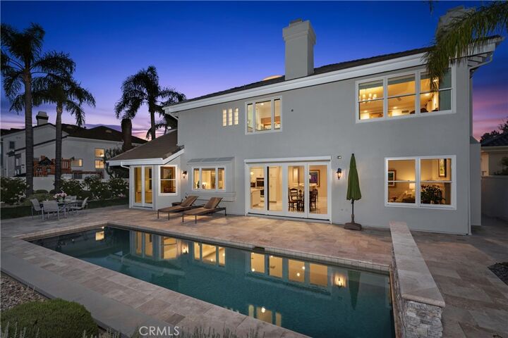 Property Photo: 24918 Vista Verenda CA 91367