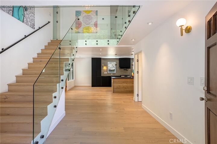 Property Photo:  2869 Turnbull Canyon Road  CA 91745 
