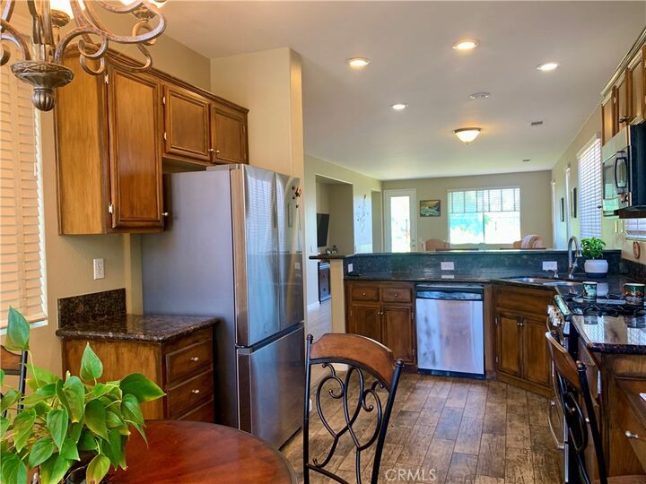 Property Photo:  34209 Sherwood  CA 92399 