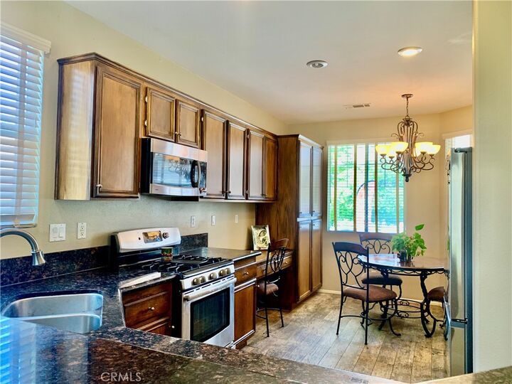 Property Photo:  34209 Sherwood  CA 92399 