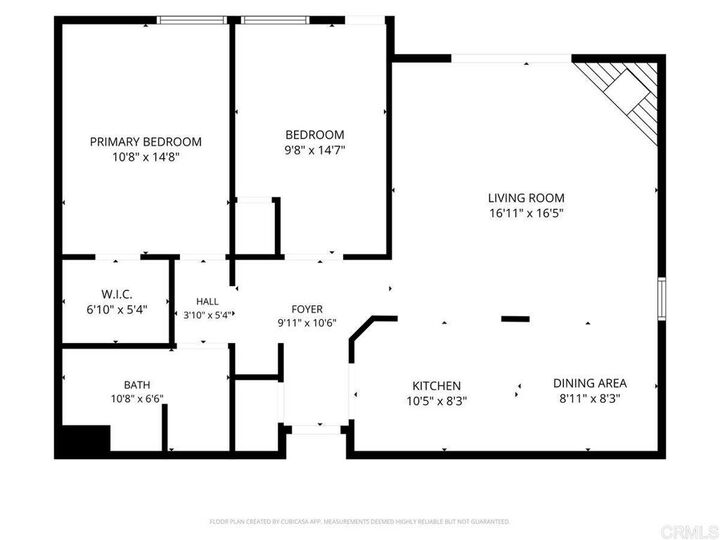 Property Photo: 1010 E Washington Avenue #71 CA 92025