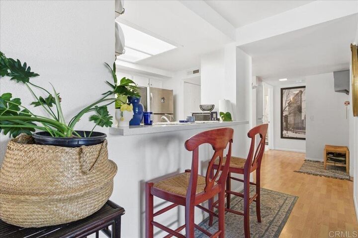 Property Photo:  1010 E Washington Avenue #71  CA 92025 
