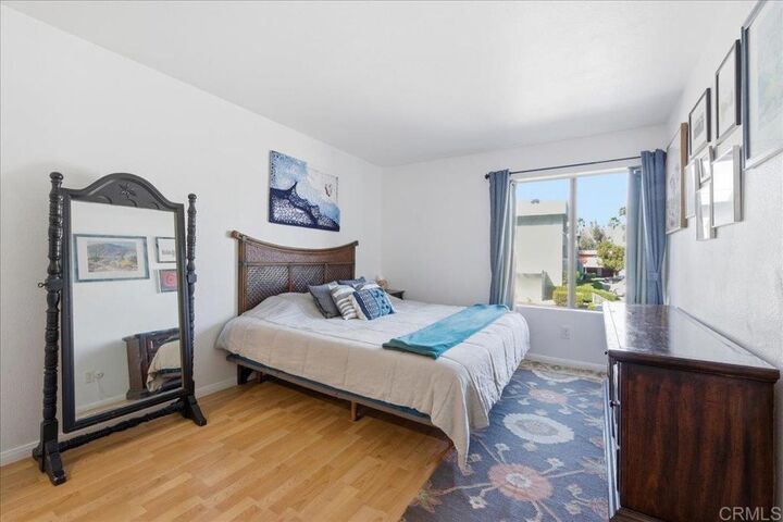 Property Photo:  1010 E Washington Avenue #71  CA 92025 
