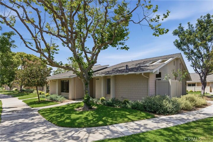 Property Photo:  8566 Fallbrook  CA 92646 