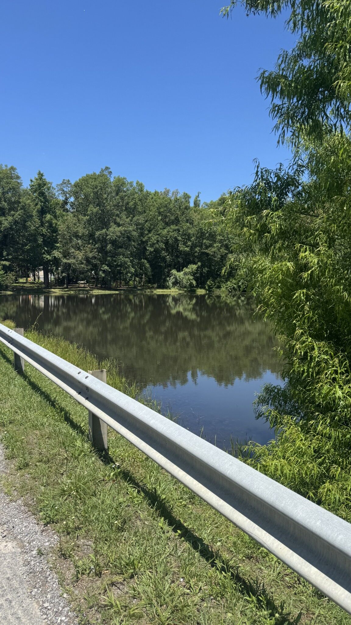 Property Photo:  0 Lakewood Drive  TN 37018 