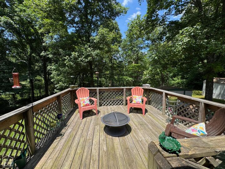 Property Photo:  3256 County Road 318  AR 72401 