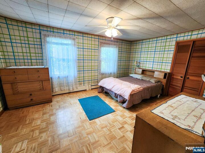 Property Photo:  88 Columbus Avenue  NJ 07640 