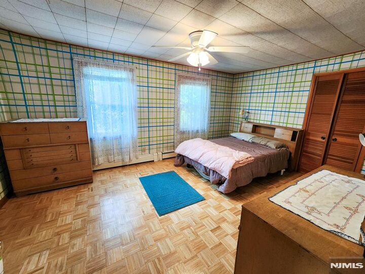Property Photo:  88 Columbus Avenue  NJ 07640 