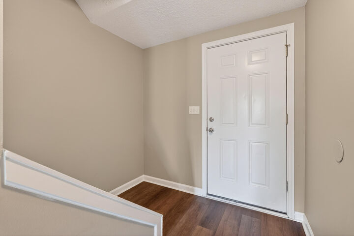 Property Photo:  4334 Cobblewood Court  KY 41051 