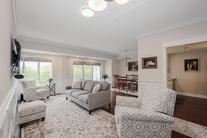 Property Photo:  10 Mountain Laurels Drive  NH 03062 