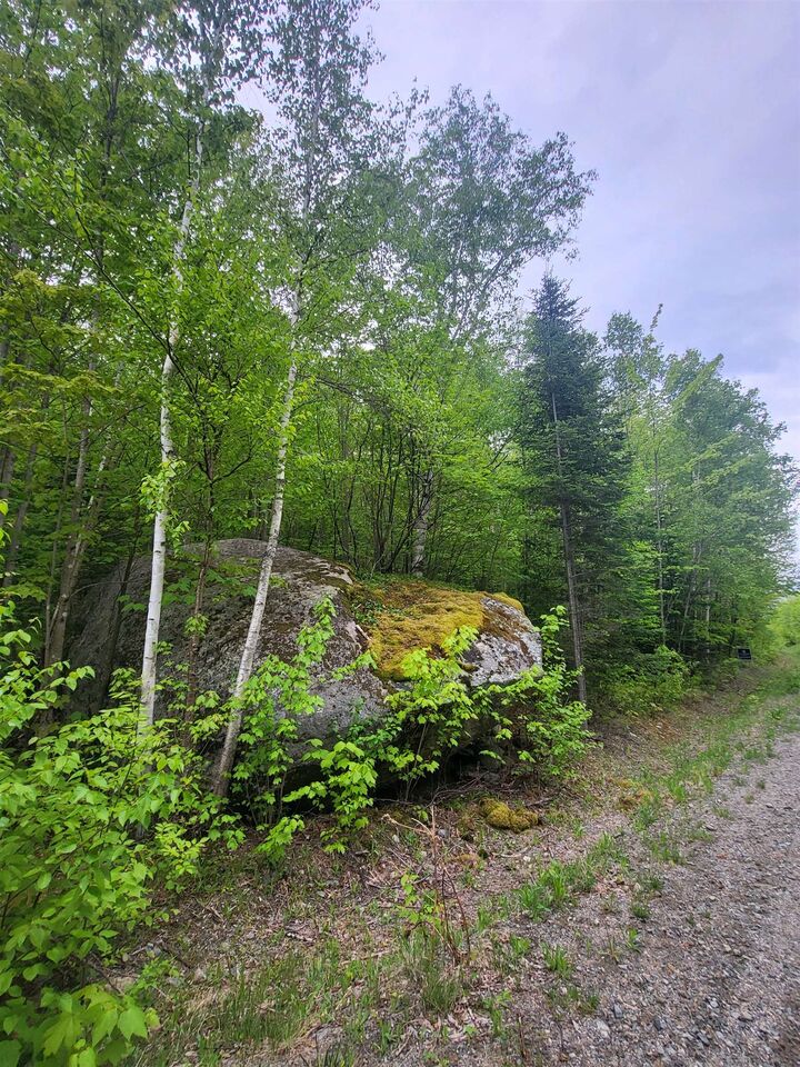 Property Photo:  0 Saphire Lane  NH 03583 