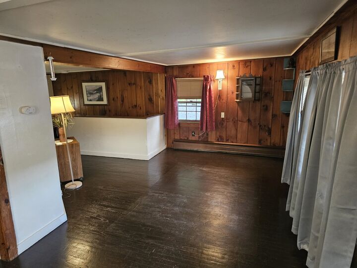 Property Photo: 838 12 Route NH 03467