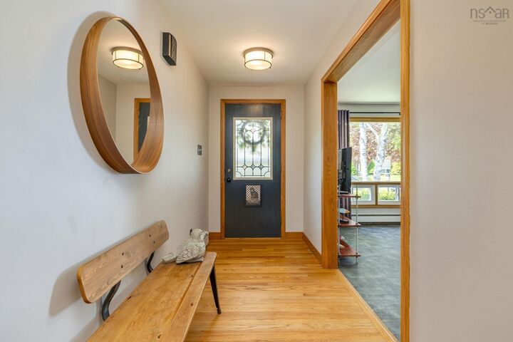 Property Photo:  49 Birkdale Crescent  NS B3M 1H4 