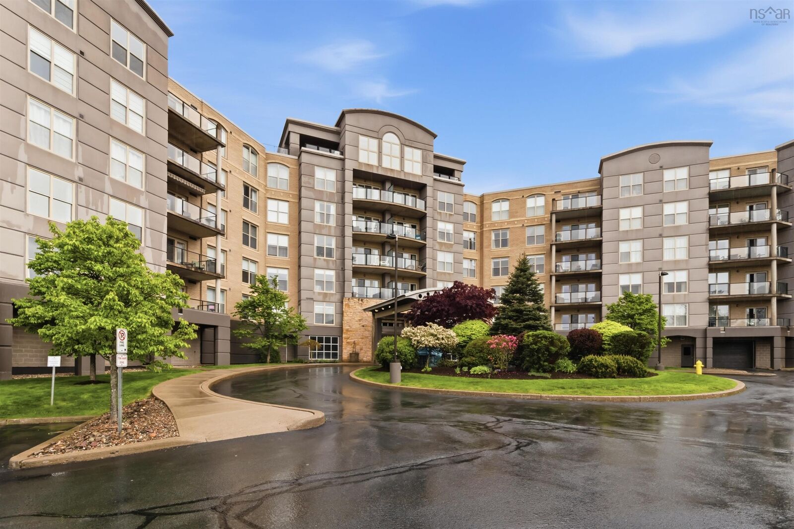 Property Photo:  305 36 Southgate Drive  NS B4A 4M4 